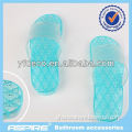 indoor bath eva slippers